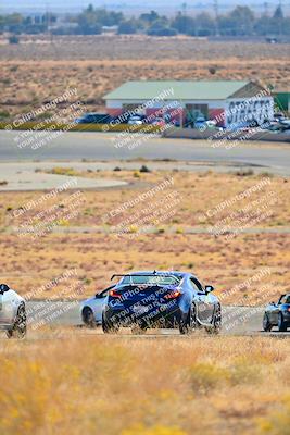 media/Nov-16-2024-Extreme Speed (Sat) [[6587d07cc4]]/Gold Group/Session 1 (Turn 2)/